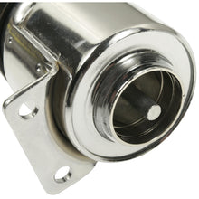 Load image into Gallery viewer, MC2304 Standard Ignition Starter Solenoid Standard Ignition Canada