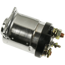 Load image into Gallery viewer, MC2304 Standard Ignition Starter Solenoid Standard Ignition Canada