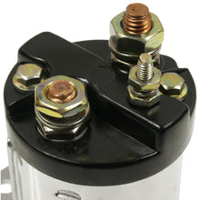 Load image into Gallery viewer, MC2304 Standard Ignition Starter Solenoid Standard Ignition Canada