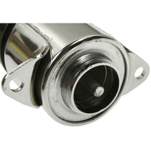 Charger l'image dans la galerie, MC2305 Standard Ignition Starter Solenoid Standard Ignition Canada