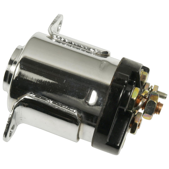 MC2305 Standard Ignition Starter Solenoid Standard Ignition Canada