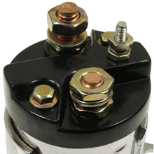 Charger l'image dans la galerie, MC2305 Standard Ignition Starter Solenoid Standard Ignition Canada