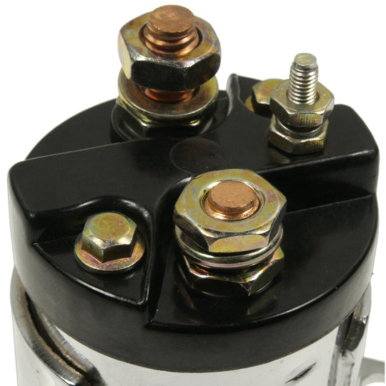 MC2305 Standard Ignition Starter Solenoid Standard Ignition Canada