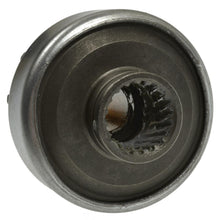 Load image into Gallery viewer, MC2306 Standard Ignition Starter Drive Standard Ignition Canada