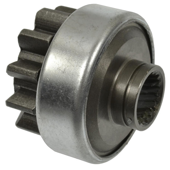 MC2306 Standard Ignition Starter Drive Standard Ignition Canada