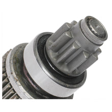 Load image into Gallery viewer, MC2308 Standard Ignition Starter Drive Standard Ignition Canada