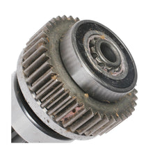 Load image into Gallery viewer, MC2308 Standard Ignition Starter Drive Standard Ignition Canada