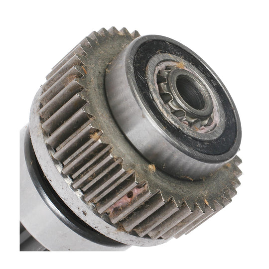 MC2308 Standard Ignition Starter Drive Standard Ignition Canada