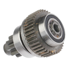 Load image into Gallery viewer, MC2308 Standard Ignition Starter Drive Standard Ignition Canada