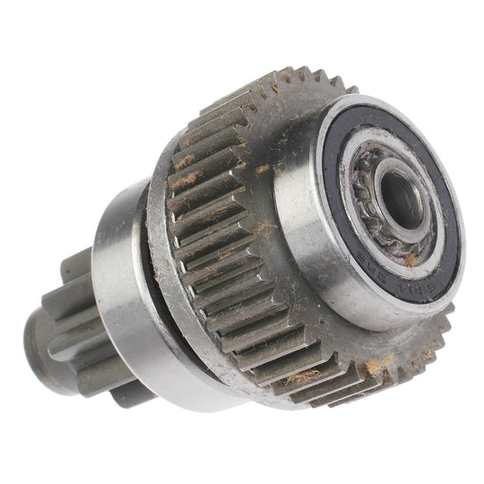MC2308 Standard Ignition Starter Drive Standard Ignition Canada