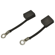 Load image into Gallery viewer, MC2309 Standard Ignition Alternator Brush Set Standard Ignition Canada
