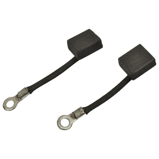 MC2309 Standard Ignition Alternator Brush Set Standard Ignition Canada