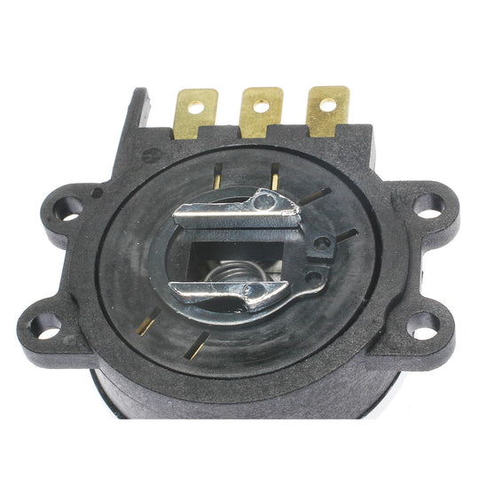 MC2402 Standard Ignition Ignition Lock Cylinder and Switch Standard Ignition Canada