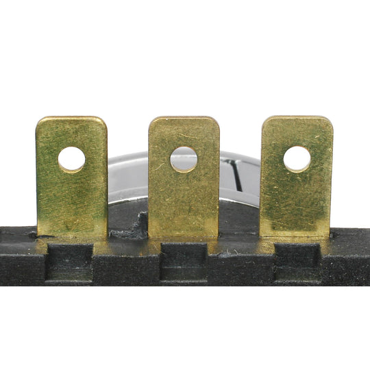 MC2402 Standard Ignition Ignition Lock Cylinder and Switch Standard Ignition Canada