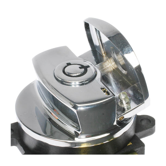 MC2402 Standard Ignition Ignition Lock Cylinder and Switch Standard Ignition Canada