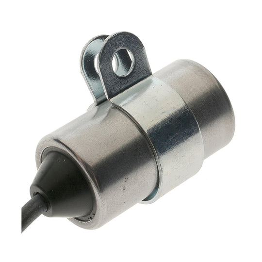 MC2601 Standard Ignition Ignition Condenser Standard Ignition Canada