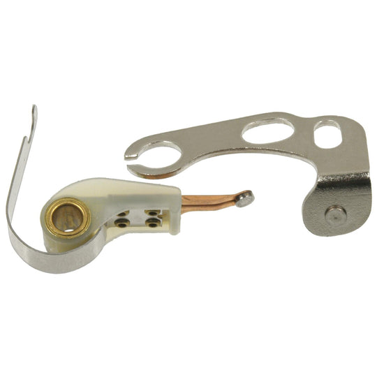 MC2606 Standard Ignition Ignition Contact Set Standard Ignition Canada