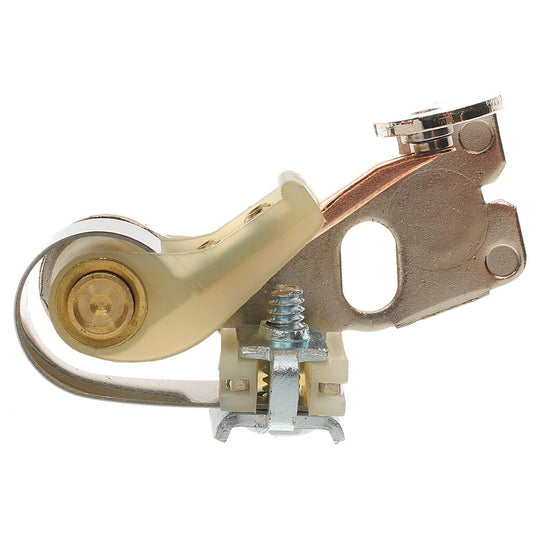 MC2607 Standard Ignition Ignition Contact Set Standard Ignition Canada