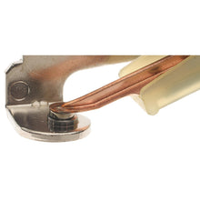 Load image into Gallery viewer, MC2607 Standard Ignition Ignition Contact Set Standard Ignition Canada