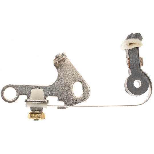 MC2608 Standard Ignition Ignition Contact Set Standard Ignition Canada