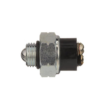 Load image into Gallery viewer, MC3001 Standard Ignition Neutral Safety Switch Standard Ignition Canada
