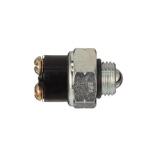 Load image into Gallery viewer, MC3001 Standard Ignition Neutral Safety Switch Standard Ignition Canada