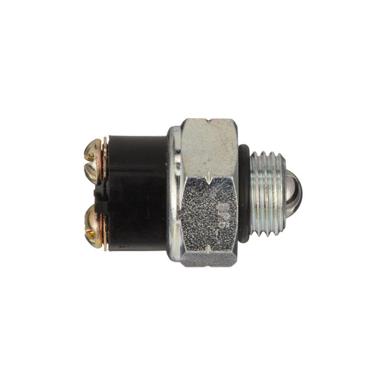MC3001 Standard Ignition Neutral Safety Switch Standard Ignition Canada