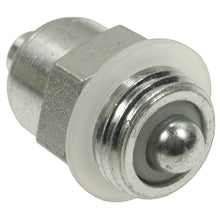 Load image into Gallery viewer, MC3002 Standard Ignition Neutral Safety Switch Standard Ignition Canada
