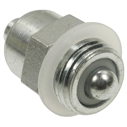 MC3002 Standard Ignition Neutral Safety Switch Standard Ignition Canada