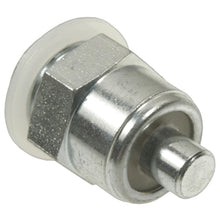 Load image into Gallery viewer, MC3002 Standard Ignition Neutral Safety Switch Standard Ignition Canada