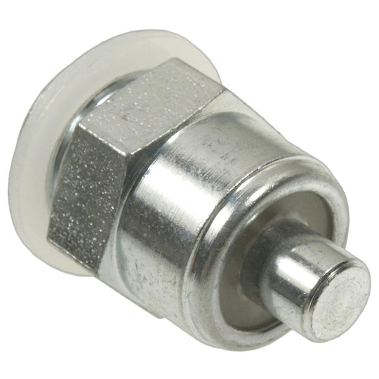 MC3002 Standard Ignition Neutral Safety Switch Standard Ignition Canada