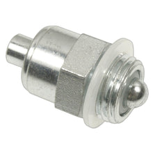 Load image into Gallery viewer, MC3002 Standard Ignition Neutral Safety Switch Standard Ignition Canada