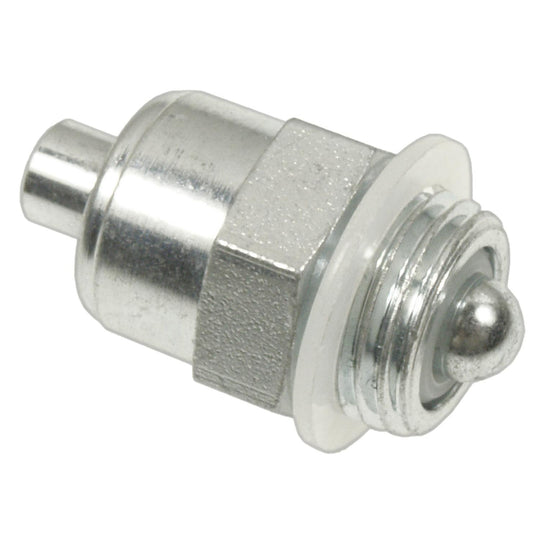 MC3002 Standard Ignition Neutral Safety Switch Standard Ignition Canada