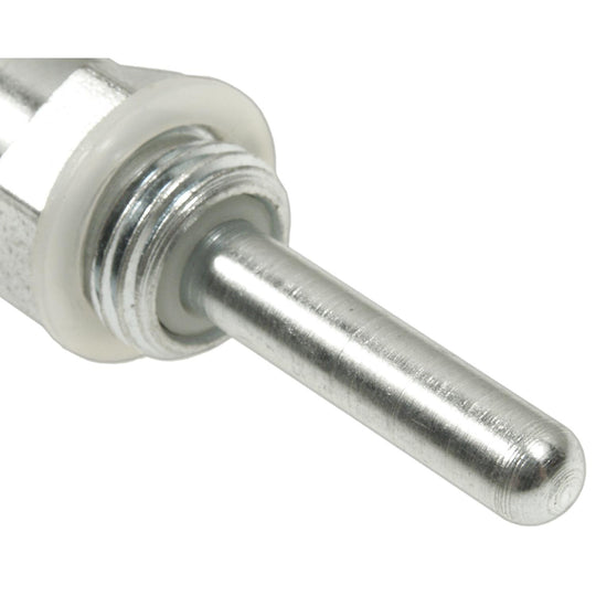 MC3004 Standard Ignition Neutral Safety Switch Standard Ignition Canada