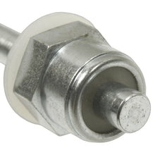 Load image into Gallery viewer, MC3004 Standard Ignition Neutral Safety Switch Standard Ignition Canada
