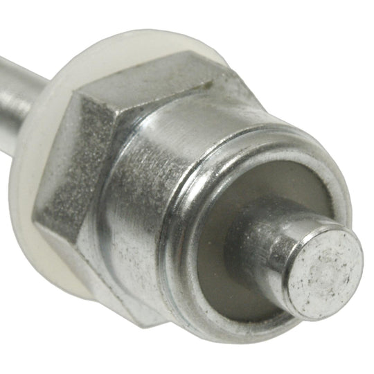 MC3004 Standard Ignition Neutral Safety Switch Standard Ignition Canada