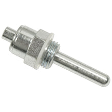 Load image into Gallery viewer, MC3004 Standard Ignition Neutral Safety Switch Standard Ignition Canada