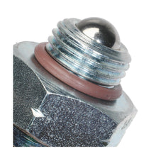 Load image into Gallery viewer, MC3005 Standard Ignition Neutral Safety Switch Standard Ignition Canada