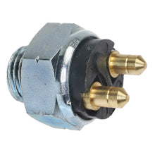 Load image into Gallery viewer, MC3005 Standard Ignition Neutral Safety Switch Standard Ignition Canada