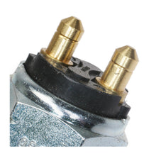 Load image into Gallery viewer, MC3005 Standard Ignition Neutral Safety Switch Standard Ignition Canada