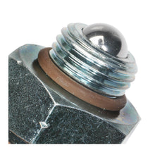 Charger l'image dans la galerie, MC3006 Standard Ignition Neutral Safety Switch Standard Ignition Canada