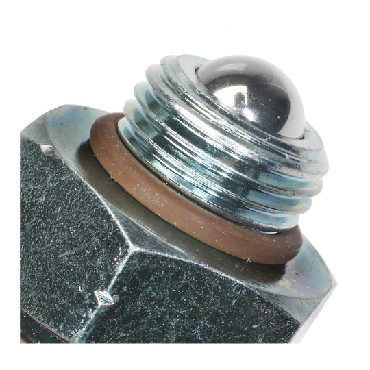 MC3006 Standard Ignition Neutral Safety Switch Standard Ignition Canada
