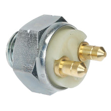 Charger l'image dans la galerie, MC3006 Standard Ignition Neutral Safety Switch Standard Ignition Canada