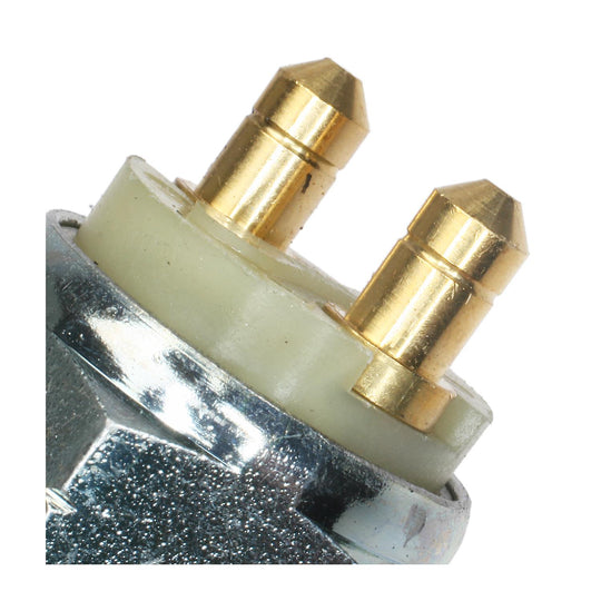 MC3006 Standard Ignition Neutral Safety Switch Standard Ignition Canada