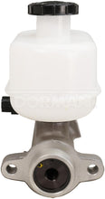 Load image into Gallery viewer, M630227 Brake Master Cylinder Dorman - First Stop Canada