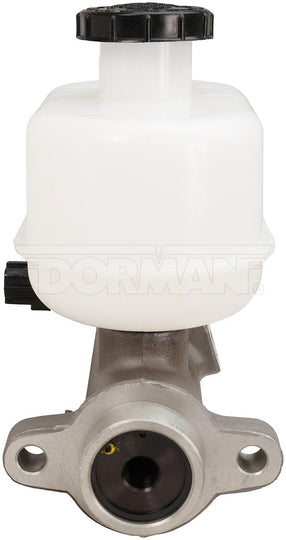 M630227 Brake Master Cylinder Dorman - First Stop Canada