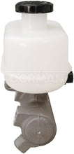 Load image into Gallery viewer, M630227 Brake Master Cylinder Dorman - First Stop Canada