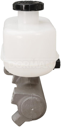 M630227 Brake Master Cylinder Dorman - First Stop Canada