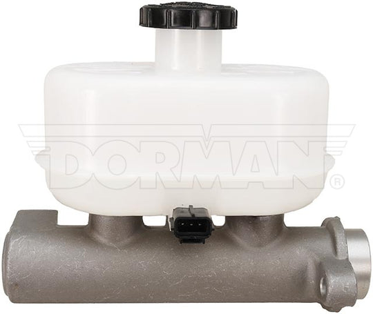 M630227 Brake Master Cylinder Dorman - First Stop Canada