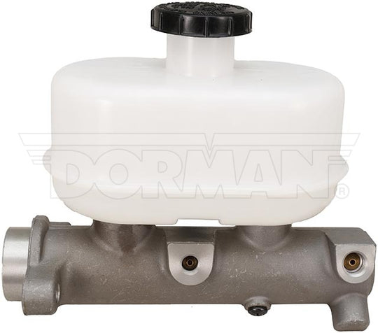 M630227 Brake Master Cylinder Dorman - First Stop Canada